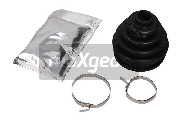 Paljekumisarja, vetoakseli MAXGEAR 49-0813