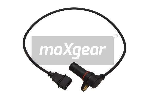Impulssianturi, kampiakseli MAXGEAR 24-0084