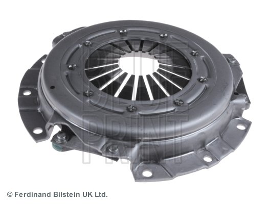 Kytkinasetelma BLUE PRINT ADM53234N