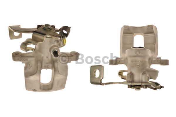 Jarrusatula BOSCH 0 986 135 054