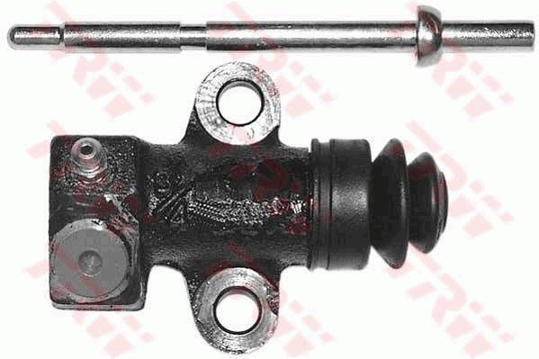 Työsylinteri, kytkin TRW PJD156