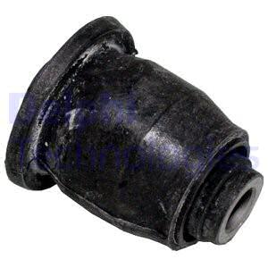 Tukivarren hela DELPHI TD427W