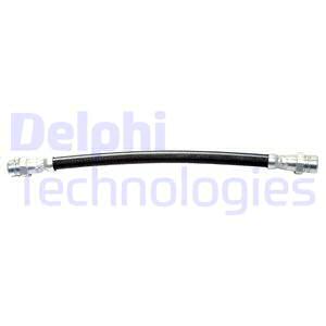Jarruletku DELPHI LH6459