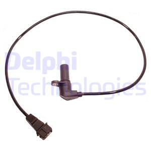 Impulssianturi, kampiakseli DELPHI SS10937