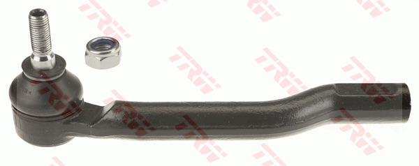 Raidetangon kulmanivel TRW JTE443