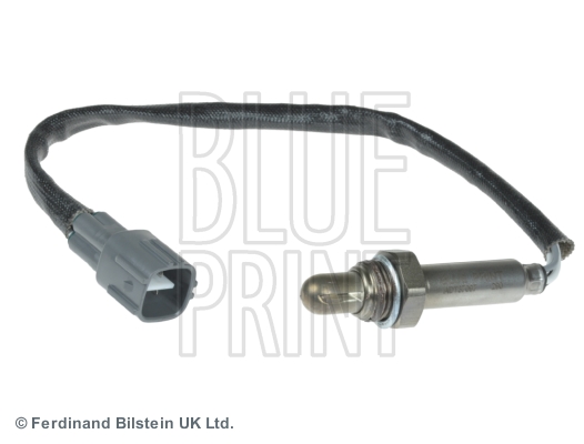 Lambda Sensor BLUE PRINT ADT37097