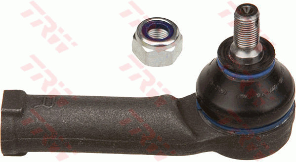 Raidetangon kulmanivel TRW JTE204
