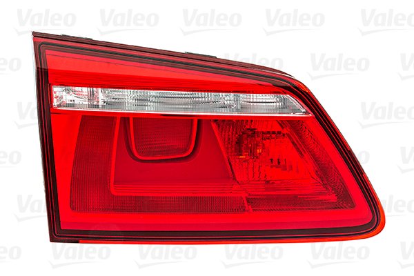 Takavalo VALEO 045385