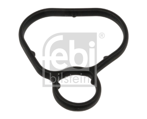 Tiiviste, öljynjäähdytin FEBI BILSTEIN 101398