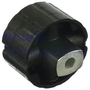 Tukivarren hela DELPHI TD1075W
