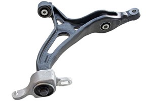 Tukivarsi, pyöräntuenta, Etuakseli, Alla, Oikea, MERCEDES-BENZ R-KLASS [W251, V251], 2513301207, 2513301407, 2513301607, 2513302007, A25