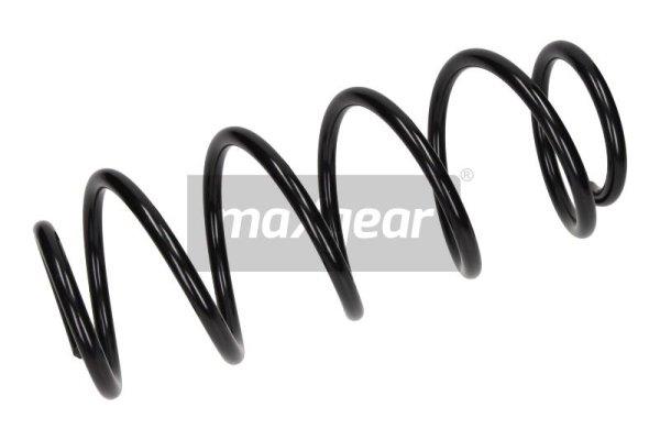 Kierrejousi MAXGEAR 60-0072