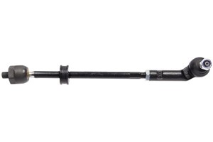 Raidetanko, Etuakseli, Oikea, VW LUPO, 6N0422804C, 6X0422804A