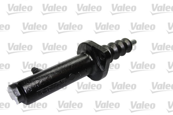 Työsylinteri, kytkin VALEO 874854