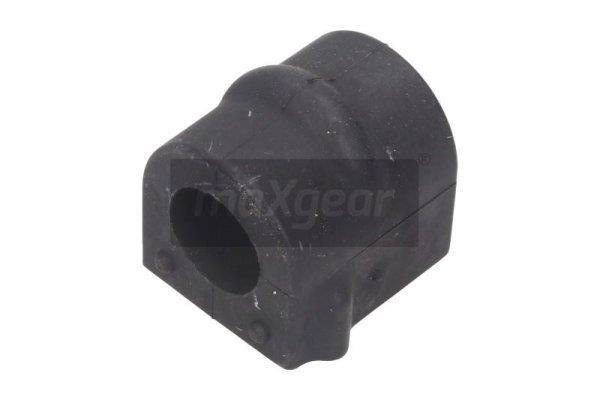 Vakaajan hela MAXGEAR 72-2202