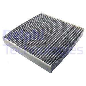 Raitisilmasuodatin DELPHI TSP0325319C