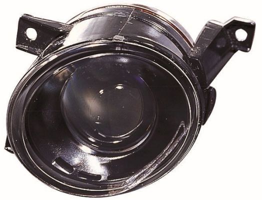 Sumuvalo DEPO 441-2025L-UQ