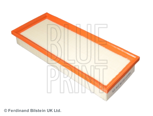Ilmansuodatin BLUE PRINT ADU172217