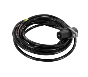 Tunnistin, kiertonopeus, Taka-akseli, MERCEDES-BENZ VITO Buss [638], VITO Skåp [638], V-KLASS [638/2], 638 542 03 17, 638 542 04 17, A 6