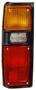 Takavalo DEPO 212-1923L-2