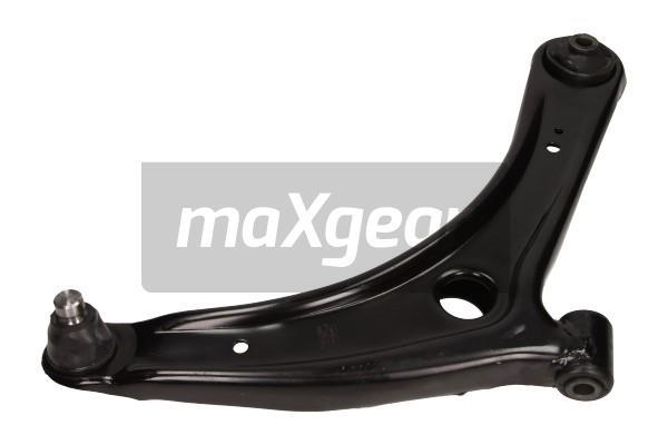 Tukivarsi, pyöräntuenta MAXGEAR 72-1857
