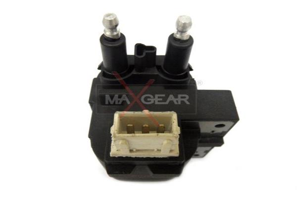 Sytytyspuola MAXGEAR 13-0043