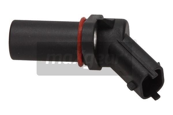 Impulssianturi, kampiakseli MAXGEAR 24-0164