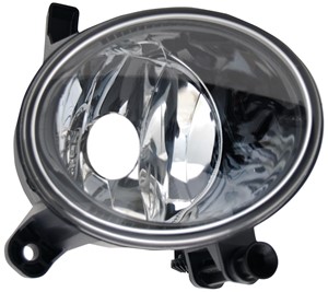 Sumuvalo, Oikea, AUDI A4, A6, A6 Avant, Q5, SEAT EXEO, EXEO ST, 8T0941700A, 8T0941700B