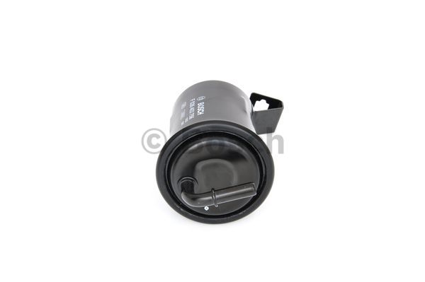 Polttoainesuodatin BOSCH F 026 403 756