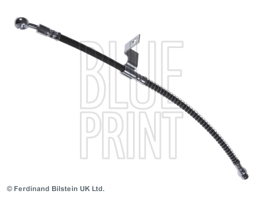 Jarruletku BLUE PRINT ADG053133