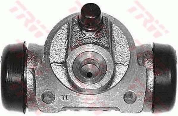 Jarrusylinteri TRW BWH169