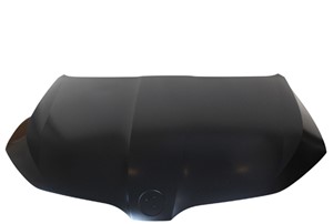 Konepelti, SKODA OCTAVIA III, OCTAVIA Combi III, 5E0823031A, 5E0823031B