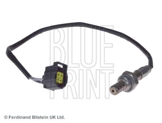 Lambdatunnistin BLUE PRINT ADA107046
