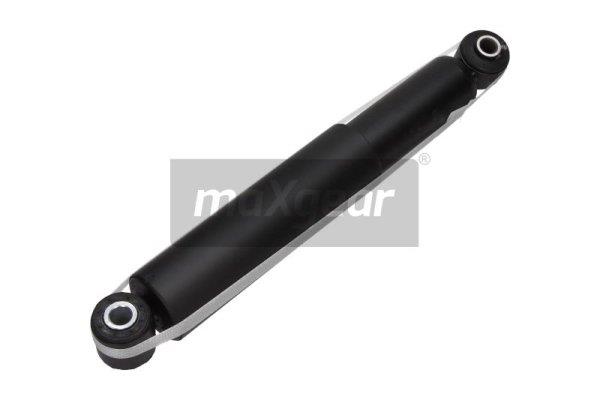 Iskunvaimennin MAXGEAR 11-0411