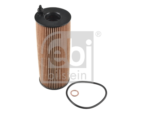 Öljynsuodatin FEBI BILSTEIN 109707