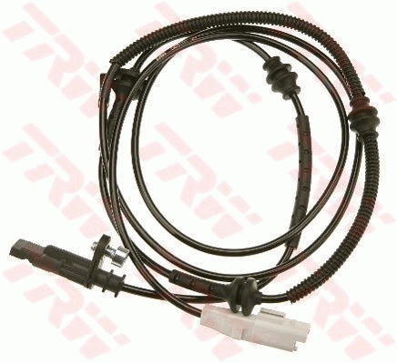 ABS-anturi TRW GBS1111