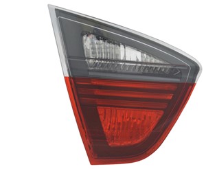 Takavalo, Oikea, BMW 3 [E90], 63 21 0 406 884