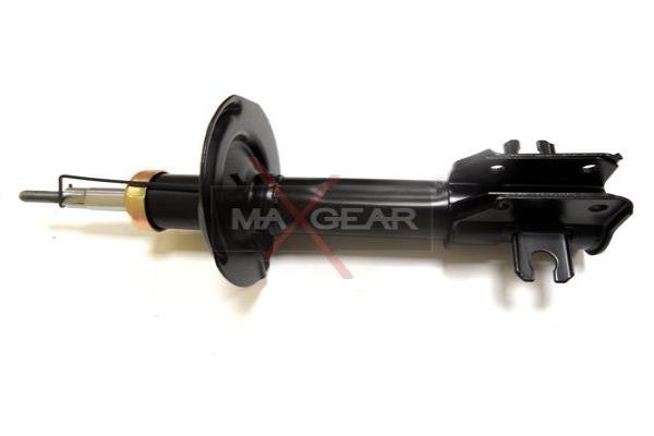 Iskunvaimennin MAXGEAR 11-0067