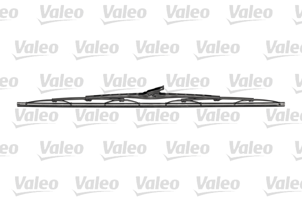 Pyyhkijänsulka VALEO 575556