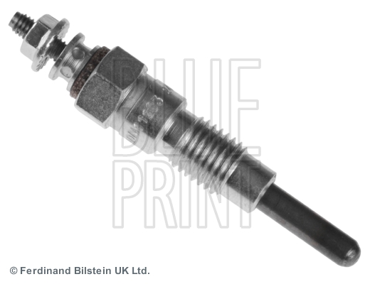 Hehkutulppa BLUE PRINT ADN11803