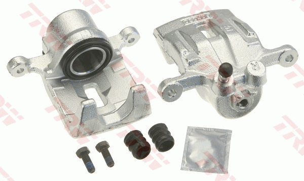 Jarrusatula TRW BHT320E