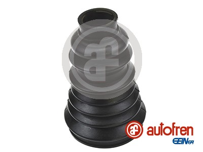 Paljekumisarja, vetoakseli AUTOFREN SEINSA D8185T