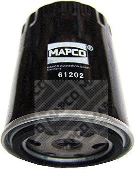 Öljynsuodatin MAPCO 61202