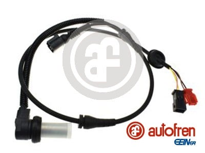 ABS-anturi AUTOFREN SEINSA DS0012