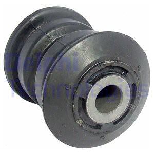 Tukivarren hela DELPHI TD847W