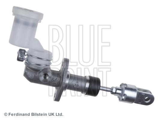 Pääsylinteri, kytkin BLUE PRINT ADC43428