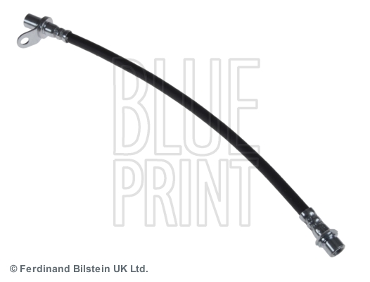 Jarruletku BLUE PRINT ADT353176