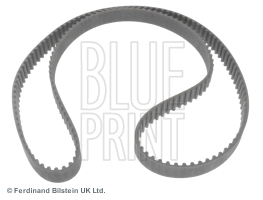 Jakohihnat BLUE PRINT ADT37515