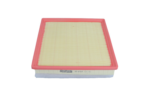 Ilmansuodatin MAXGEAR 26-0325