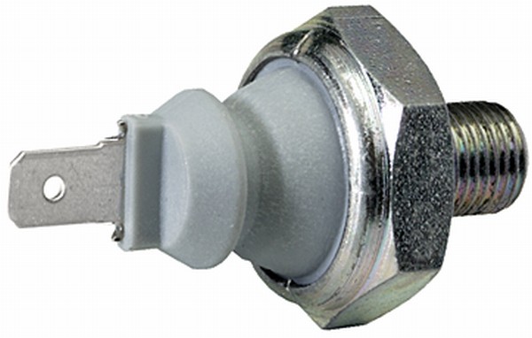 Öljynpainekytkin HELLA 6ZL 003 259-481
